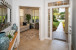 378 Kelsey Park Drive Photo