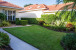 378 Kelsey Park Drive Photo
