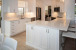 378 Kelsey Park Drive Photo