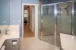 378 Kelsey Park Drive Photo