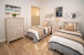 378 Kelsey Park Drive Photo