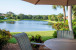 378 Kelsey Park Drive Photo
