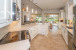 378 Kelsey Park Drive Photo