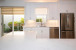 378 Kelsey Park Drive Photo