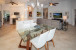378 Kelsey Park Drive Photo