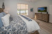 378 Kelsey Park Drive Photo