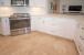 378 Kelsey Park Drive Photo