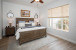 378 Kelsey Park Drive Photo