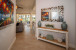 378 Kelsey Park Drive Photo