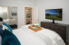 378 Kelsey Park Drive Photo