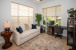 378 Kelsey Park Drive Photo