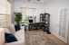 378 Kelsey Park Drive Photo