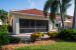 378 Kelsey Park Drive Photo