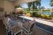 378 Kelsey Park Drive Photo