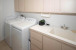 378 Kelsey Park Drive Photo