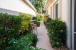 378 Kelsey Park Drive Photo