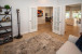 378 Kelsey Park Drive Photo