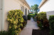 378 Kelsey Park Drive Photo