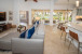 378 Kelsey Park Drive Photo