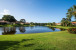 378 Kelsey Park Drive Photo