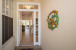 378 Kelsey Park Drive Photo