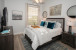 378 Kelsey Park Drive Photo
