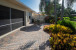378 Kelsey Park Drive Photo