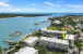 1300 Seaway Drive #B7 Photo