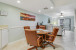 1300 Seaway Drive #B7 Photo