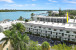 1300 Seaway Drive #B7 Photo