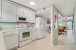1300 Seaway Drive #B7 Photo