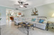 1300 Seaway Drive #B7 Photo