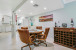 1300 Seaway Drive #B7 Photo