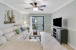 1300 Seaway Drive #B7 Photo