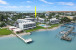 1300 Seaway Drive #B7 Photo