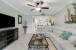 1300 Seaway Drive #B7 Photo