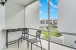 1300 Seaway Drive #B7 Photo