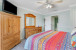 1300 Seaway Drive #B7 Photo