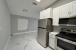 4371 NW 80th Ave Photo