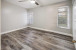 4371 NW 80th Ave Photo