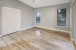 4371 NW 80th Ave Photo