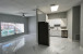4371 NW 80th Ave Photo