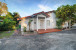 4371 NW 80th Ave Photo