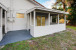4371 NW 80th Ave Photo