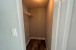 4371 NW 80th Ave Photo