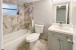 4371 NW 80th Ave Photo