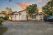 4371 NW 80th Ave Photo