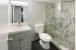 4371 NW 80th Ave Photo