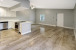 4371 NW 80th Ave Photo