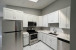 4371 NW 80th Ave Photo